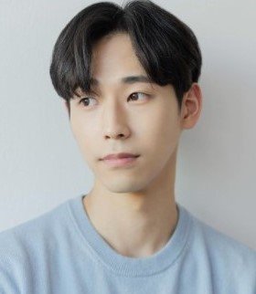 Min In Gi photo
