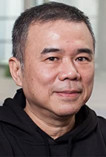 Chen Yu Hsun photo