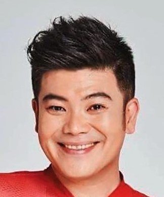 Ma Kuo Bi photo