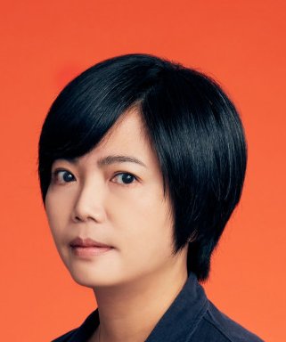Penny Tsai photo