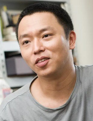 Shen Ko Shang photo