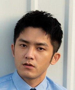 Adam Lin photo