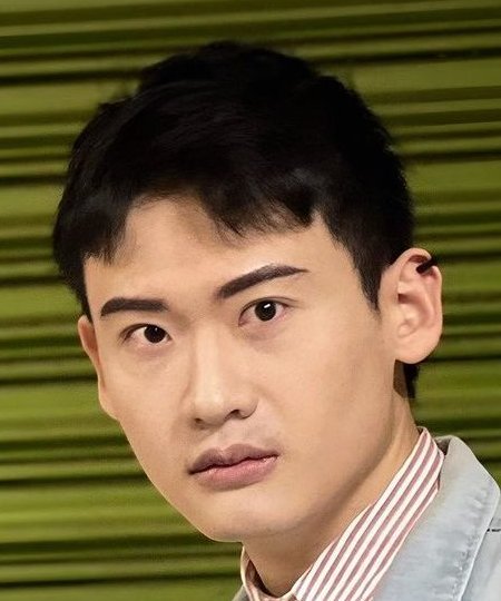 Leo Kai photo