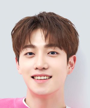 Jo Chan Hyun photo