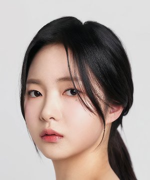 Jung Ye Bin photo