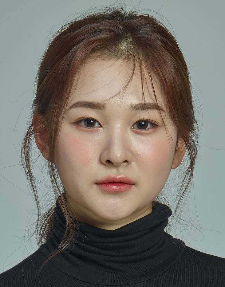 Kim Jeong Min photo
