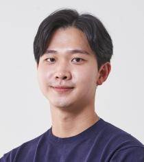 Lim Min Ho photo