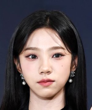 Yeo Reum photo