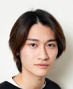 Asano Shunya photo
