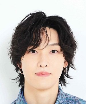 Hori Natsuki photo