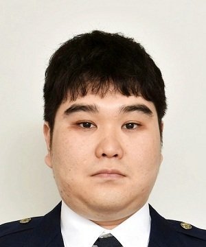 Kodaira Daichi photo