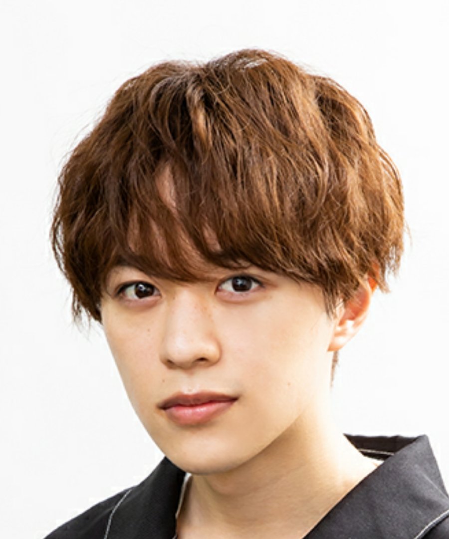Miyawaki Yu photo