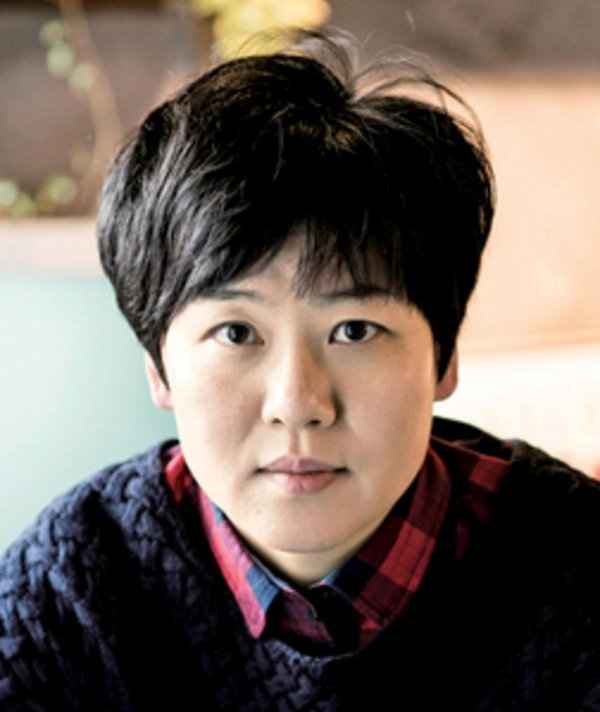 Lee Choon Hyung photo