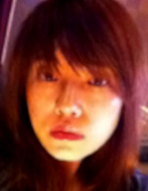 Nam Na Yeong photo