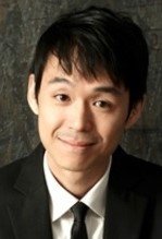 Son Chul Min photo