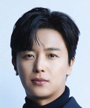 Yeon Woo Jin photo