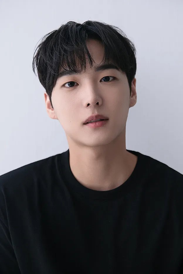 So Yi Han photo