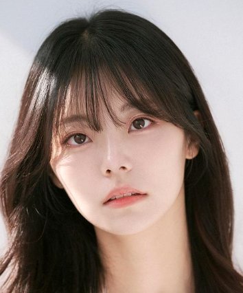 Yang Ga Eun photo