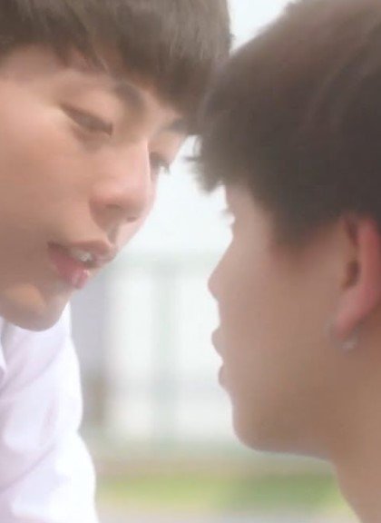 KA Sunscreen poster