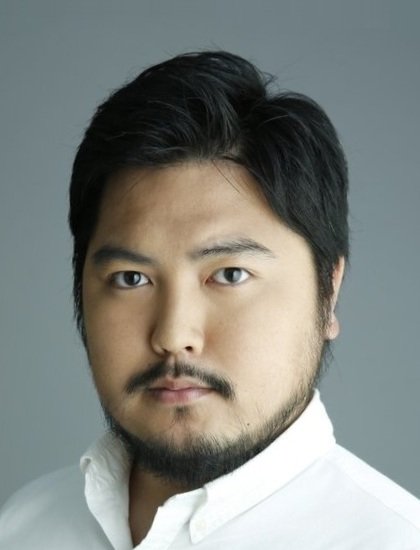 Kaji Masaki photo
