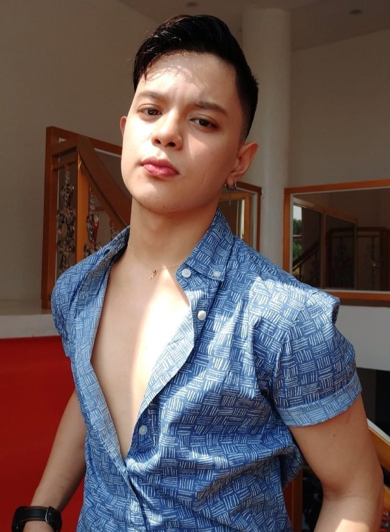 Zoren Jurado photo