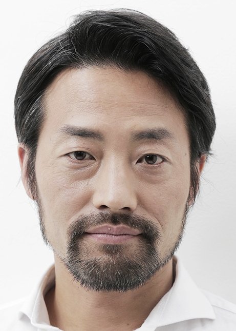 Kishi Kentaro photo