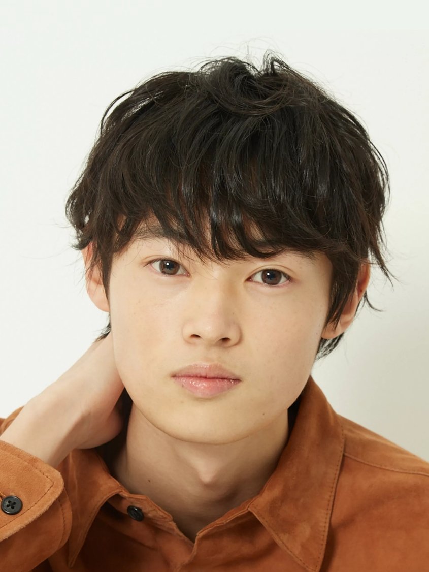 Kubozuka Airu photo