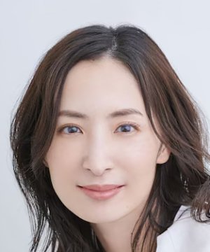 Matobu Sei photo
