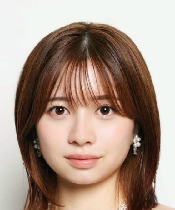 Sakurada Hiyori photo