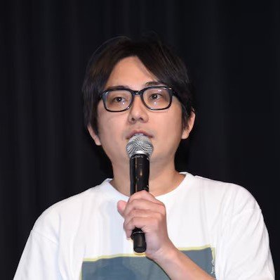 Sugioka Tomoya photo