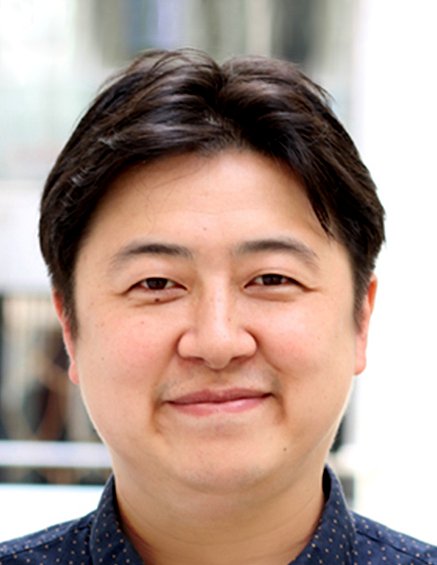 Yoshida Oolongta photo