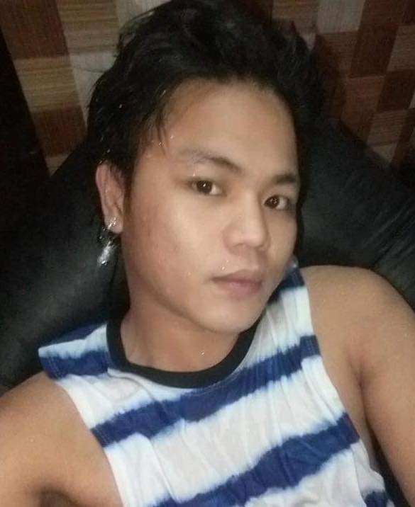 Lester David photo