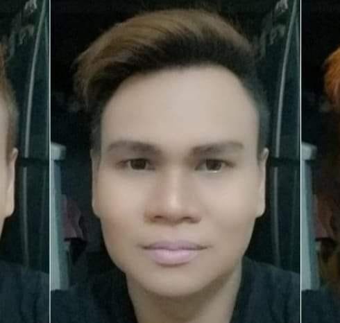 Francis Cariaso photo
