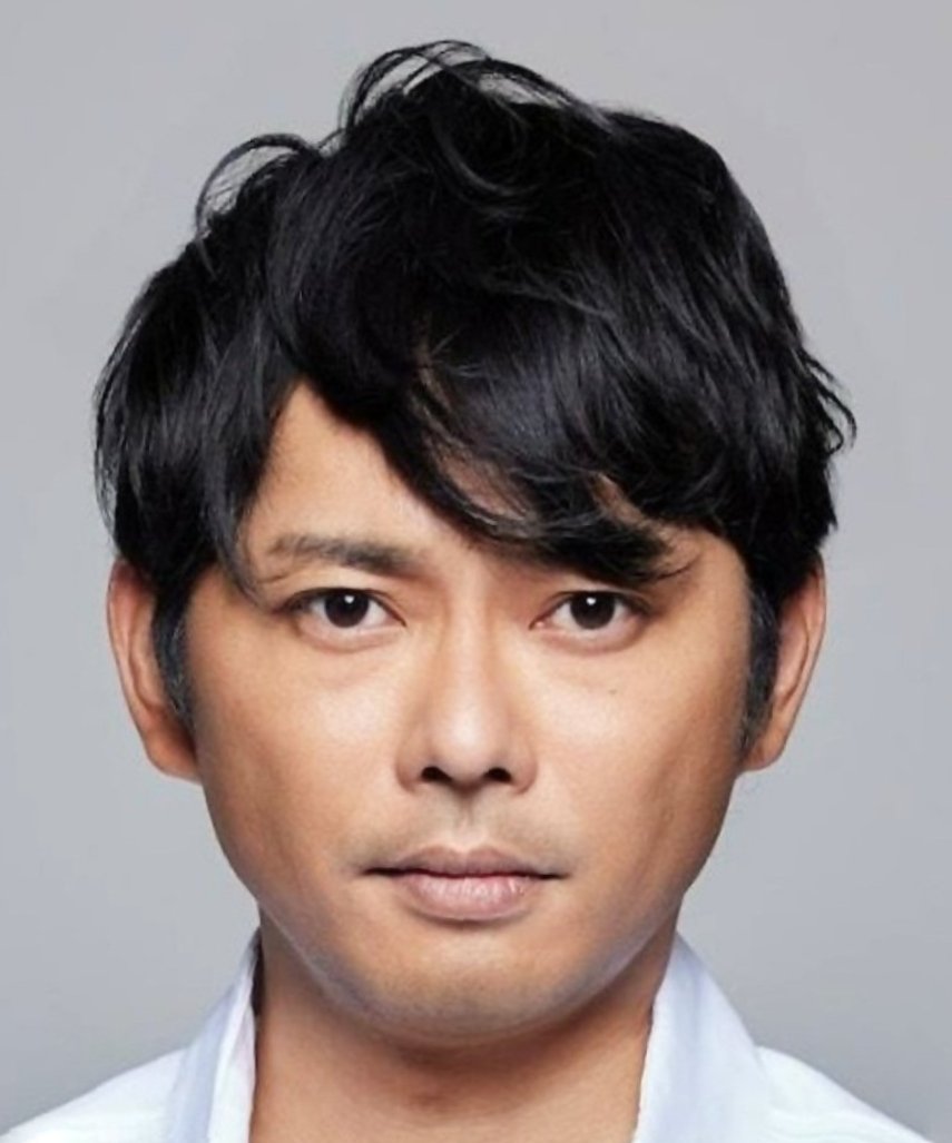 Imai Tsubasa photo