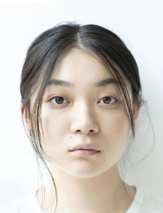 Miura Toko photo