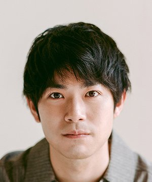 Watanabe Daichi photo
