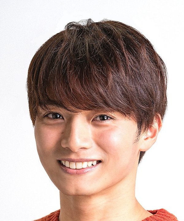 Ito Kotaro photo