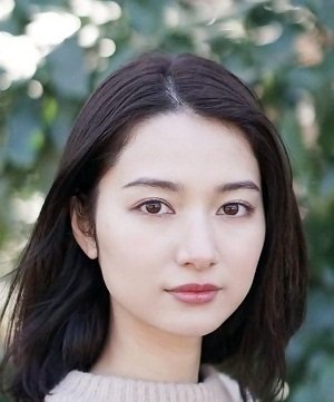 Kurosawa Haruka photo