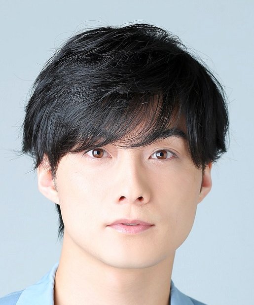 Teranishi Yuma photo