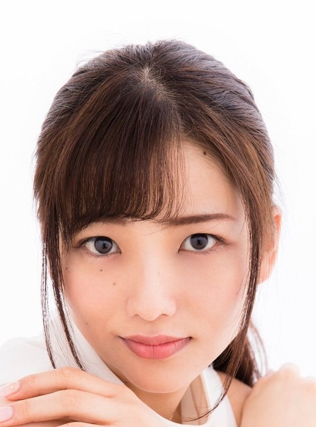 Hisada Riko photo