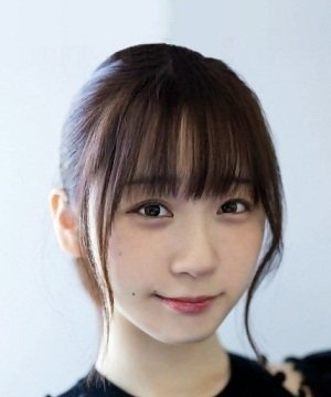 Iori Moe photo