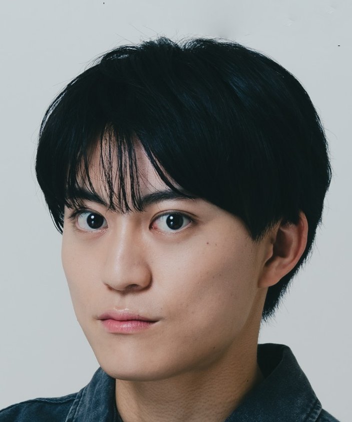 Kimura Kazuto photo