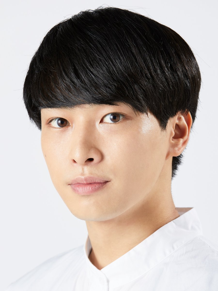 Kitazawa Yuma photo