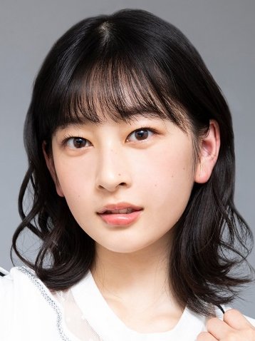 Takai Chiho photo