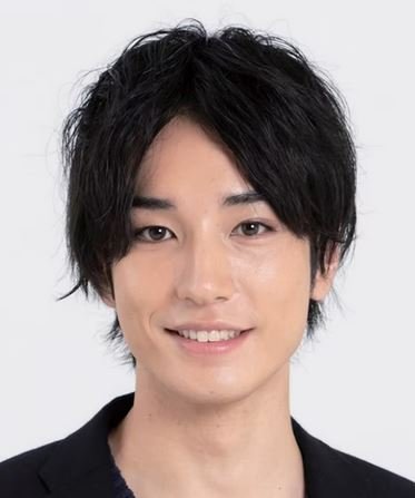 Miyazawa Yu photo