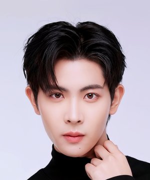 FirstOne Wannakorn Reungrat photo