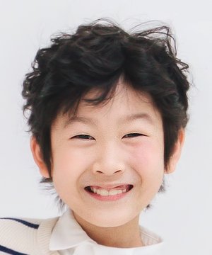 Udon Chayanon Akaradumrongdej photo