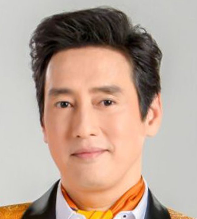 Saksit Tangthong photo