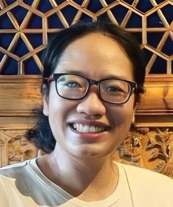 Muanfhun Chaonua photo
