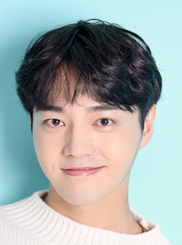 Ji Yun Jae photo